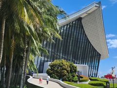 -中国（海南）南海博物馆