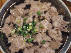 -达道武仔牛肉店(广达路店)