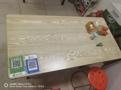 餐具摆设-重庆豆花饭