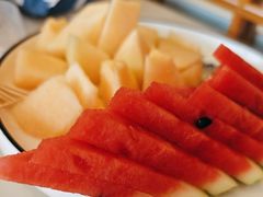 -解家河南菜(商鼎路店)