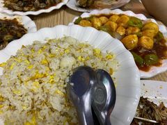 -万顺啤酒屋(皇寺路店)