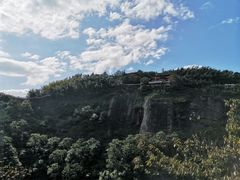 -崀山风景名胜区