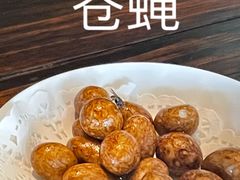 -临家闽南菜(翔安店)