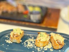 -必胜客(天鹅湖万达店)