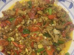 -八碗湘长沙市井菜(坡子街店)