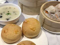 -上座·餐厅(阳光100店)