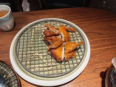 -木棉·醉心粤味(COCO Park店)