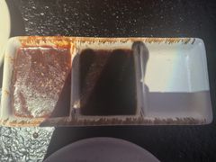 -牛焱·烧肉酒肆(五大道店)