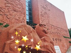 -南越王博物院(王宫展区)
