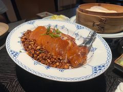-玖五京菜(杭州城北万象城店)