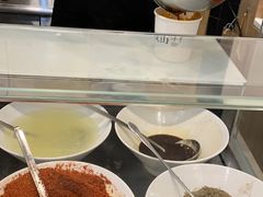 -漫山洋芋(大悦城店)