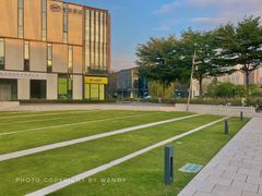 -星巴克(深圳前海企业公馆店)