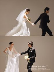 -北遇映画PHOTO GRAPHY STUDIO