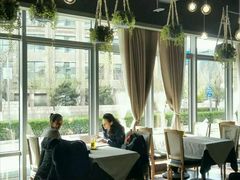 -ITA·意塔意大利餐厅(亦庄店)