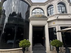 -子福慧(虹桥店)