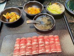 -王家渡火锅店(棕榈泉店)