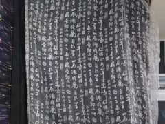 -奇门密室(五一新干线店)