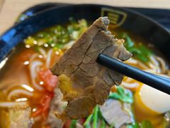 -三品王(万象城店)