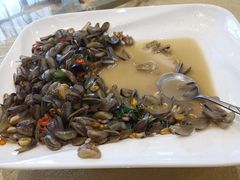 -御同亨酒楼·喜宴