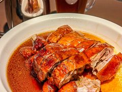 -有璟阁港式餐厅(国贸商城店)