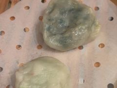 -青蓬蒸汽海鲜·深圳老字号·团建聚会(壹方城店)