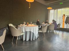 -许家菜(望江店)