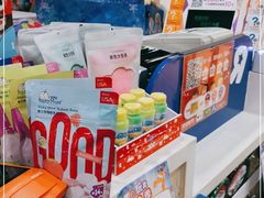 -TOYSRUS玩具反斗城(大连恒隆广场店)