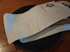 -悠航SLOWBOAT(三里屯店)