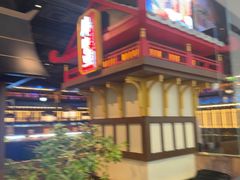 -牛New寿喜烧(闵行龙湖天街店)