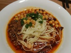 -新太二·鲜料川菜(群光广场店)