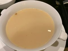-北京四季酒店·采逸轩