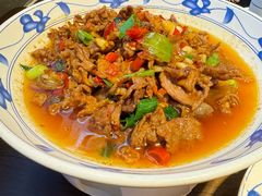 -八碗湘长沙市井菜(坡子街店)