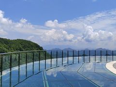 -塔云山