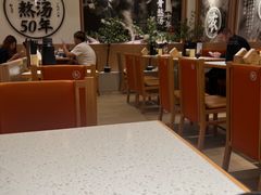 -味千拉面(广州白云机场T1西二店)