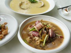 -春暖花开(西溪店)