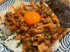 -火山屋台(新街口店)