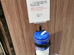 -胖东来生活广场(健康路店)