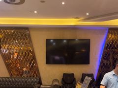 -星乐汇量贩式KTV(中冶祥腾城市广场店)