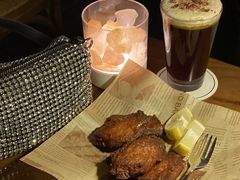 -HUBBA祜精酿(五羊邨店)
