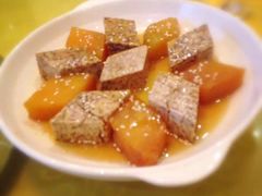 -潮人姐妹轩(海宁路店)