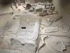 -洛阳周王城天子驾六博物馆