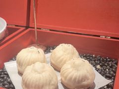 -渔人码头(中南店)