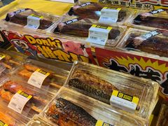 -DON DON DONKI(名珠城店)