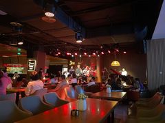 -阿卡贝拉音乐汇(印象城店)