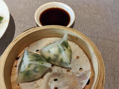 -潮府馆·非遗潮州菜·世纪公园(新国际博览中心店)