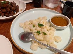 -外婆家(静安大悦城店)