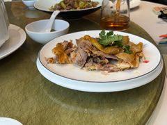 -有心德(麦地店)