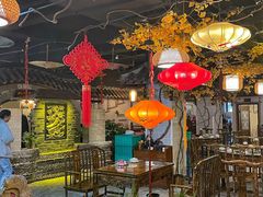 -庭院小酌(瑞莲街店)