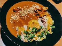 -金谷园饺子·烧烤(人大总店)