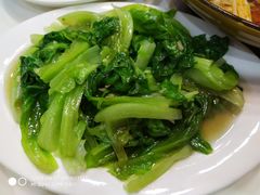 -鑫悦楼煎蟹·16年海鲜大排档